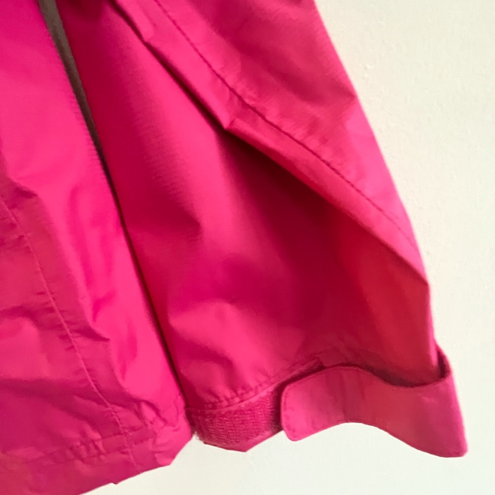 Vineyard Vines Pullover Windbreaker - image 3